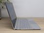 Уцінка! Ноутбук Б/В HP Spectre X360, Intel Core i5-8250U, DDR3 8 GB, SSD 256GB, 14" Full HD Сенсор