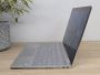 Уцінка! Ноутбук Б/В HP Spectre X360, Intel Core i5-8250U, DDR3 8 GB, SSD 256GB, 14" Full HD Сенсор