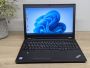 Ноутбук Б/В Lenovo ThinkPad P50, Intel Core i7-6820HQ, DDR4 32 GB, SSD 512GB, NVIDIA Quadro M2000M 4 gb, 15.6"