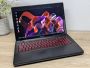 Ноутбук Б/В Lenovo IdeaPad Y500, Intel Core i7-3630QM, DDR3 16 GB, SSD 256GB, NVIDIA GeForce GT 650M 2Gb, 15.6" Full HD