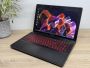 Ноутбук Б/В Lenovo IdeaPad Y500, Intel Core i7-3630QM, DDR3 16 GB, SSD 256GB, NVIDIA GeForce GT 650M 2Gb, 15.6" Full HD