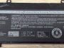 Б/В Оригінальна акумуляторна батарея Dell 5R9DD [ProductHub SKU 5R9DD]