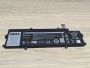 Б/В Оригінальна акумуляторна батарея Dell 5R9DD [ProductHub SKU 5R9DD]