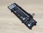 Б/В Оригінальна акумуляторна батарея Dell 5R9DD [ProductHub SKU 5R9DD]