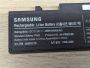 Б/В Акумуляторна батарея Samsung AA-PB9NC6B