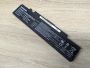 Б/В Акумуляторна батарея Samsung AA-PB9NC6B