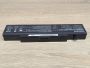 Б/В Акумуляторна батарея Samsung AA-PB9NC6B
