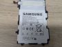 Б/В Акумуляторна батарея Samsung SP3676B1A,GB/T18287-2000 [ProductHub SKU GB/T18287]