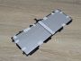 Б/В Акумуляторна батарея Samsung SP3676B1A,GB/T18287-2000 [ProductHub SKU GB/T18287]