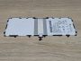 Б/В Акумуляторна батарея Samsung SP3676B1A,GB/T18287-2000 [ProductHub SKU GB/T18287]