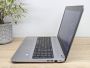 Уцінка! Ноутбук Б/В HP ProBook 450 G4, Intel Core i5-7200U, DDR4 8 GB, SSD 128GB, 15.6" HD