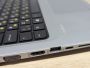 Уцінка! Ноутбук Б/В HP ProBook 450 G4, Intel Core i5-7200U, DDR4 8 GB, SSD 128GB, 15.6" HD