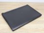 Ноутбук Б/В Dell Latitude E5470, Intel Core i7-6820HQ, DDR4 8 GB, SSD 128GB, 14" Full HD Сенсор