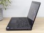 Ноутбук Б/В Dell Latitude E5470, Intel Core i7-6820HQ, DDR4 8 GB, SSD 128GB, 14" Full HD Сенсор