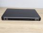 Ноутбук Б/В Dell Latitude E5470, Intel Core i7-6820HQ, DDR4 8 GB, SSD 128GB, 14" Full HD Сенсор
