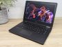 Уцінка! Ноутбук Б/В Dell Latitude E5270, Intel Core i5-6300U, DDR4 8 GB, SSD 128GB, 12" HD