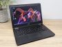 Уцінка! Ноутбук Б/В Dell Latitude E5270, Intel Core i5-6300U, DDR4 8 GB, SSD 128GB, 12" HD