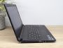 Уцінка! Ноутбук Б/В Lenovo B50-30, Intel Celeron N2840, DDR3 8 GB, SSD 128GB, 15.6" HD