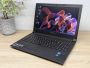 Уцінка! Ноутбук Б/В Lenovo B50-30, Intel Celeron N2840, DDR3 8 GB, SSD 128GB, 15.6" HD