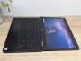 Ноутбук Б/В Dell Latitude E5570, Intel Core i5-6300U, DDR4 8 GB, SSD 256GB, 15.6" Full HD Сенсор