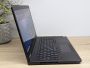 Ноутбук Б/В Dell Latitude E5570, Intel Core i5-6300U, DDR4 8 GB, SSD 256GB, 15.6" Full HD Сенсор
