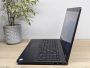 Ноутбук Б/В Dell Latitude E5570, Intel Core i5-6300U, DDR4 8 GB, SSD 256GB, 15.6" Full HD Сенсор