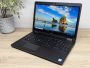 Уцінка! Ноутбук Б/В Dell Latitude E5570, Intel Core i5-6300U, DDR4 8 GB, SSD 256GB, 15.6" Full HD Сенсор