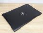 Уцінка! Ноутбук Б/В Dell Latitude 5580, Intel Core i5-7300U, DDR4 8 GB, SSD 256GB, 15.6" Full HD