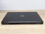 Уцінка! Ноутбук Б/В Dell Latitude 5580, Intel Core i5-7300U, DDR4 8 GB, SSD 256GB, 15.6" Full HD
