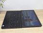 Уцінка! Ноутбук Б/В Dell Latitude 5580, Intel Core i5-7300U, DDR4 8 GB, SSD 256GB, 15.6" Full HD