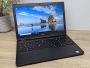 Уцінка! Ноутбук Б/В Dell Latitude 5580, Intel Core i5-7300U, DDR4 8 GB, SSD 256GB, 15.6" Full HD