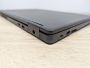 Уцінка! Ноутбук Б/В Dell Latitude 5580, Intel Core i5-7300U, DDR4 8 GB, SSD 256GB, 15.6" Full HD