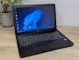 Уцінка! Ноутбук Б/В HP Pavilion Power Laptop 15, Intel Core i5-7300HQ, DDR4 16 GB, SSD 128GB + 1 TB, NVIDIA GeForce GTX 1050 2 GB, 15.6" Full HD