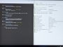 Уцінка! Ноутбук Б/В HP ProBook 445 G7, AMD Ryzen 5 4500U, DDR4 8 GB, SSD 256GB, AMD Radeon Graphics, 14" Full HD