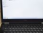 Уцінка! Ноутбук Б/В Dell Latitude E5470, Intel Core i5-6300U, DDR4 8 GB, SSD 128GB, 14" Full HD