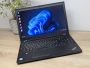 Ноутбук Б/В Lenovo P51, Intel Core i7-7820HQ, DDR4 32 GB, SSD 512GB, NVIDIA Quadro M2200 4Gb, 15.6" Full HD