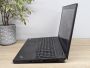 Уцінка! Ноутбук Б/В Lenovo ThinkPad T560, Intel Core i5-6300U, DDR3, SSD 128GB, 15.6" Full HD