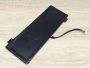 Б/В Акумуляторна батарея Acer AP18E7M (НОВА)