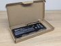 Б/В Акумуляторна батарея Acer AP18E7M (НОВА)