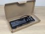 Б/В Акумуляторна батарея Acer AP18E8M (НОВА)