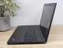 Ноутбук Б/В Lenovo T560, Intel Core i5-6300U, DDR3 8 GB, SSD 128GB, 15.6" Full HD