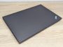 Ноутбук Б/В Lenovo T560, Intel Core i5-6300U, DDR3 8 GB, SSD 128GB, 15.6" Full HD