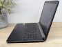 Ноутбук Б/В Acer Aspire A515-51, Intel Core i5-7200U, DDR4 16 GB, SSD 128GB + SSD 500GB, NVIDIA GeForse 940MX 2Gb, 15.6" Full HD