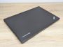 Ноутбук Б/В Lenovo ThinkPad T450S, Intel Core i5-5300U, DDR3 8 GB, SSD 128GB, 14" Full HD