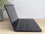 Ноутбук Б/В Lenovo ThinkPad T450S, Intel Core i5-5300U, DDR3 12 GB, SSD 128GB, 14" Full HD