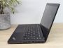 Ноутбук Б/В Lenovo ThinkPad T450S, Intel Core i5-5300U, DDR3 12 GB, SSD 128GB, 14" Full HD
