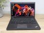 Ноутбук Б/В Lenovo ThinkPad T450S, Intel Core i5-5300U, DDR3 12 GB, SSD 128GB, 14" Full HD