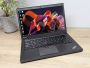 Ноутбук Б/В Lenovo ThinkPad T450S, Intel Core i5-5300U, DDR3 12 GB, SSD 128GB, 14" Full HD
