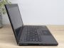 Уцінка! Ноутбук Б/В Lenovo L470, Intel Core i5-7300U, DDR4 8 GB, SSD 128GB, 14" Full HD