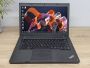 Уцінка! Ноутбук Б/В Lenovo L470, Intel Core i5-7300U, DDR4 8 GB, SSD 128GB, 14" Full HD